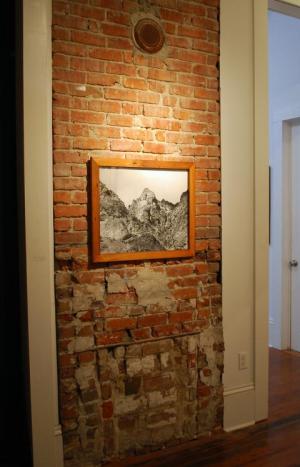 Nicole Hawkins Gallery View 5