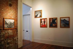 Nicole Hawkins Gallery View 6