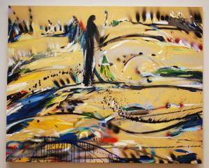 Pathway Home Regina Scully