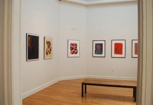 Gallery View Sidney Astl