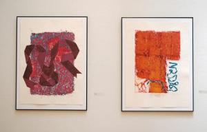 Ragged, Extricate Sidney Astl