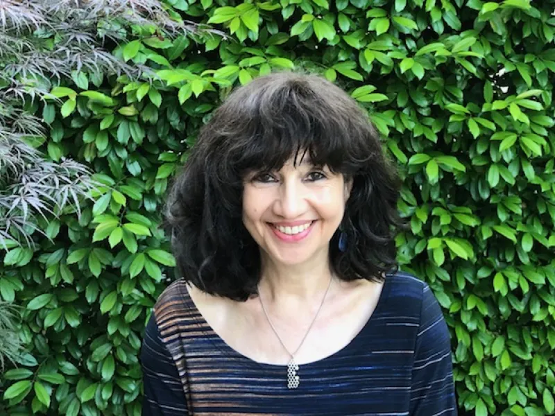 Annette Sojic, Tulane University