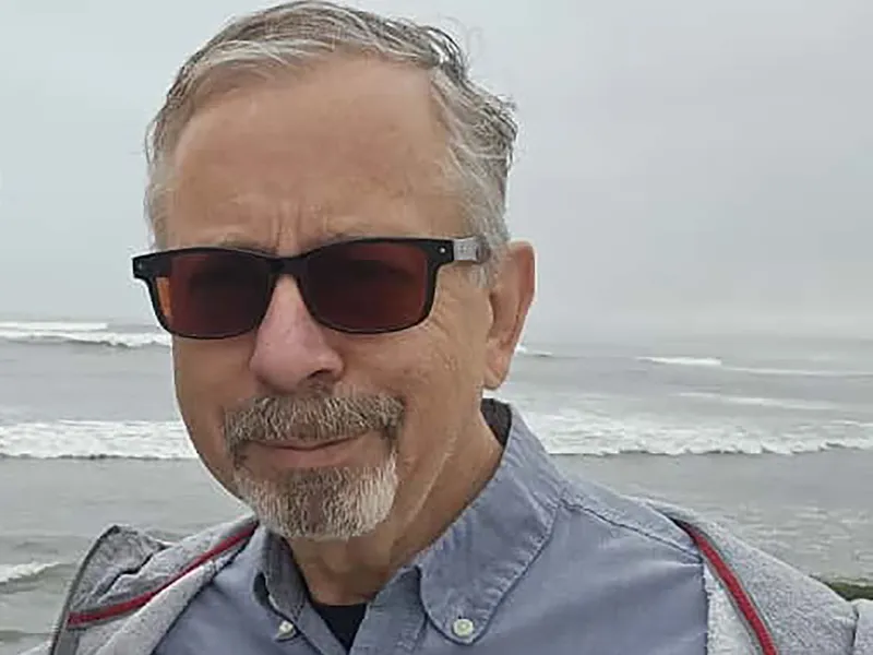 John W. Verano, Tulane University