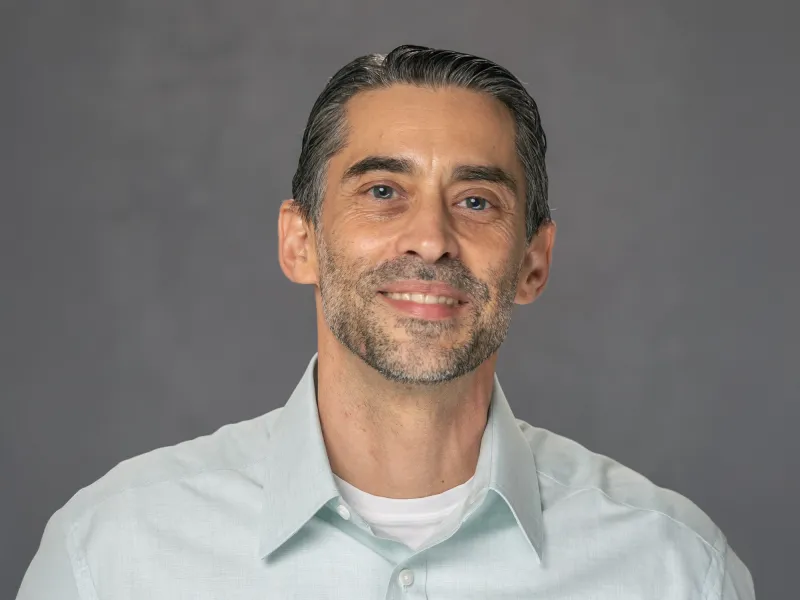 Stephen Ostertag, Tulane University