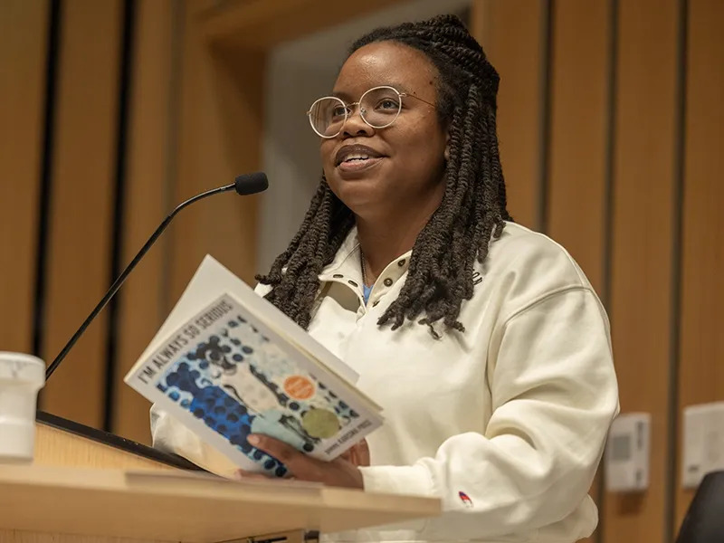 Karisma Price, Tulane University