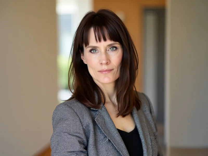 Anne Dymek, Tulane University