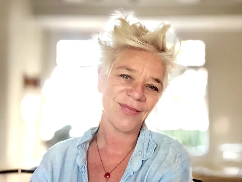 Karen Zumhagen-Yekplé, Tulane University