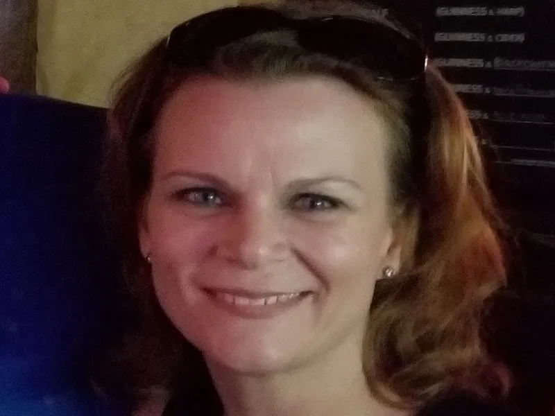 Erin Callhover, Economics, Tulane University