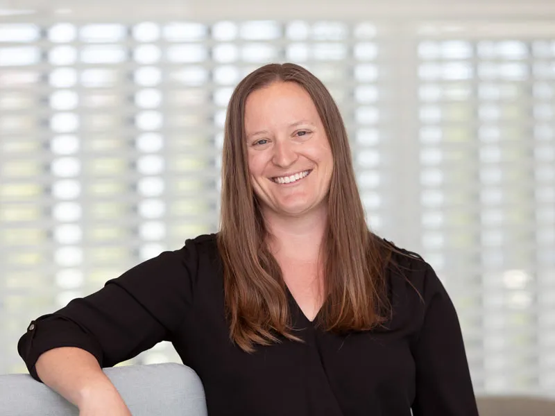 Clare Daniel, Tulane University, Gender & Sexuality Studies