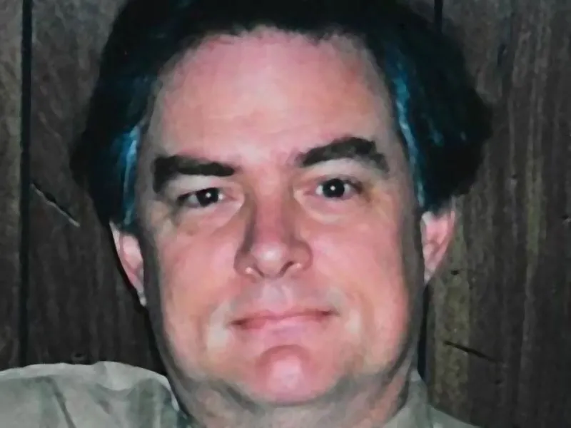 Guy Beck