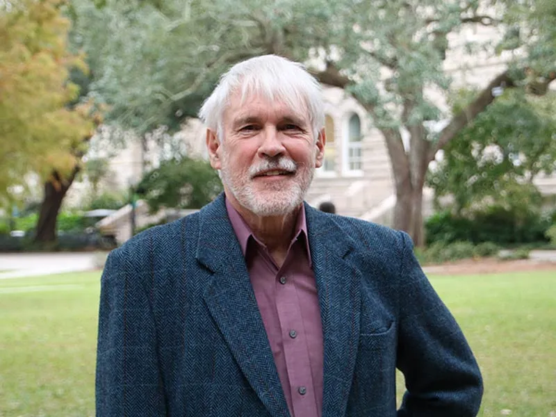 Raymond Taras Professor Department of Political Science Tulane University