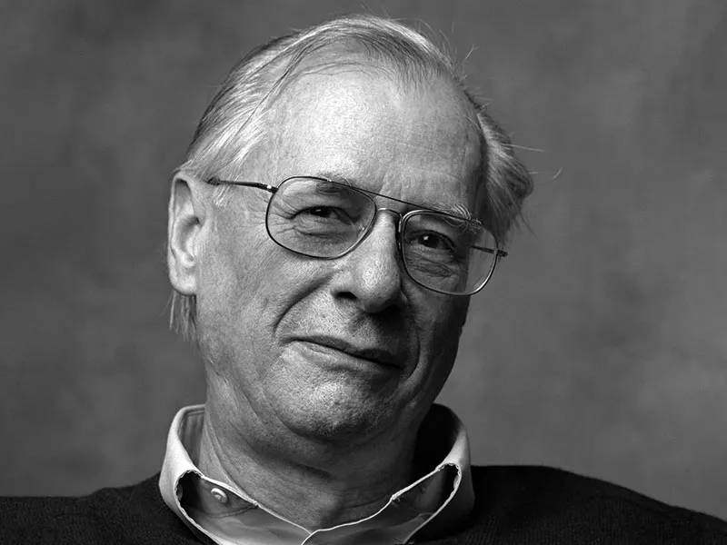 William Craft Brumfield Professor Germanic & Slavic Studies at Tulane University