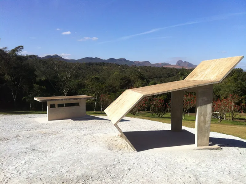Adrian Anagnost Assistant Professor Newcomb Art Department Tulane University