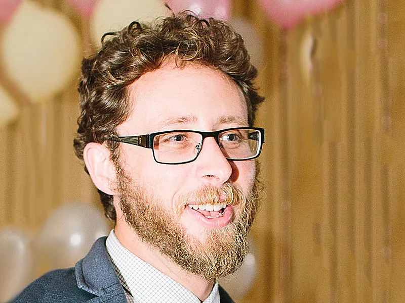 Dan Burnston Assistant Professor Department of Philosophy Tulane University