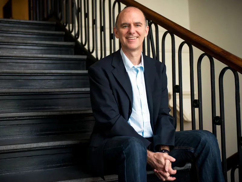 Elio Brancaforte, Tulane University