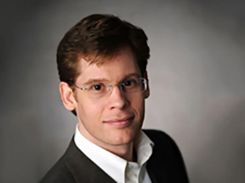 Hans Gruenig