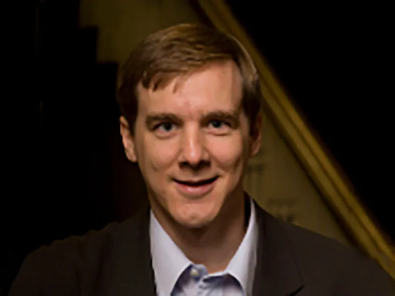 Oliver Sensen
, Tulane University