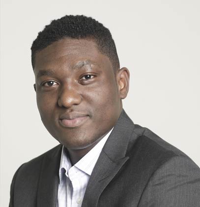 Augustine Denteh, Department of Economics, Tulane University