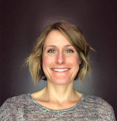 Erin J. Kappeler, Department of English, Tulane University