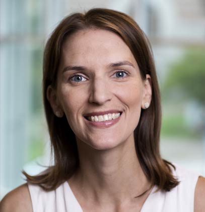 Ruth D. Carlitz, Department of Political Science, Tulane University