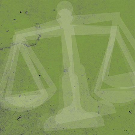 Why Does Inequality Matter? by David O'Brien
